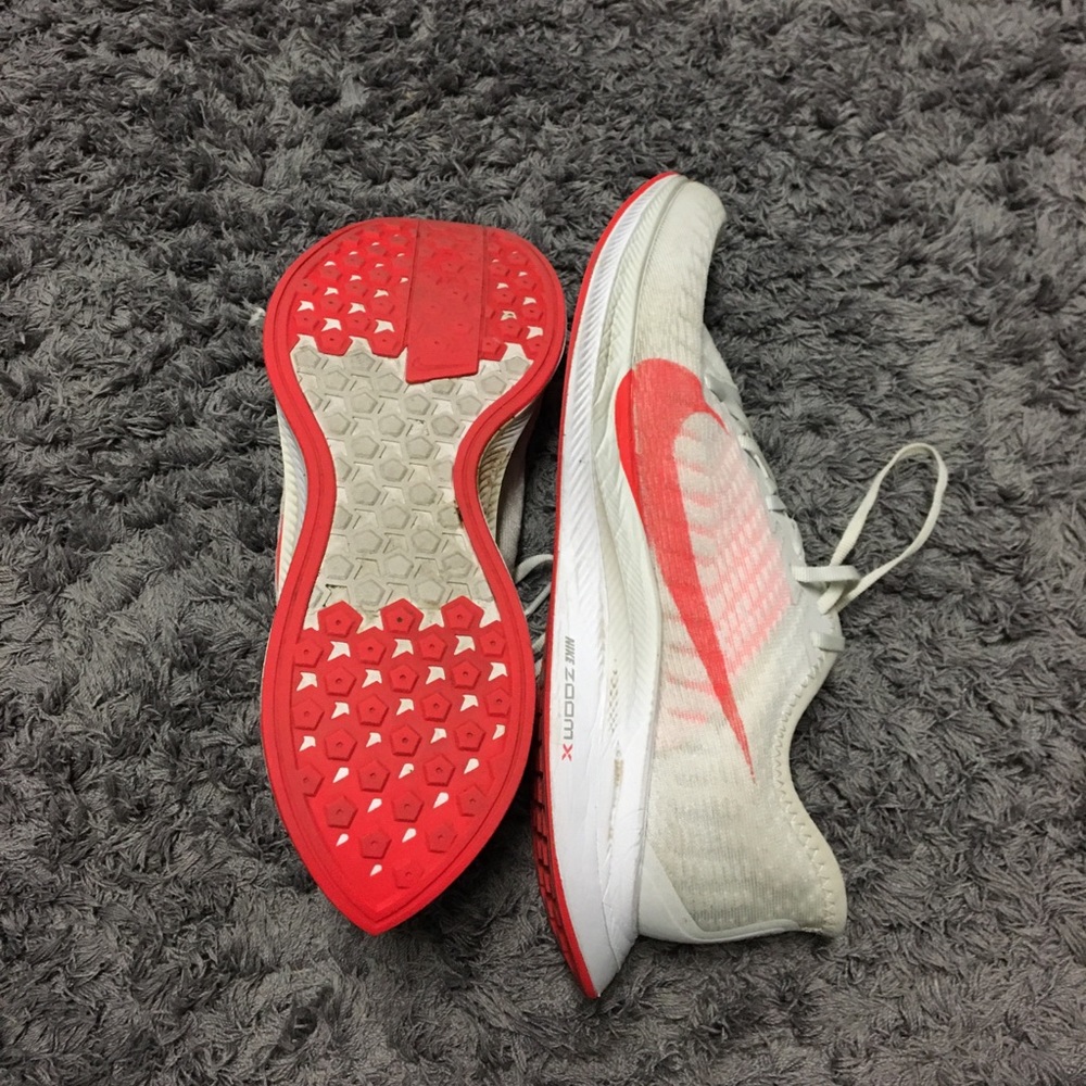Nike ZoomX Pegasus Turbo 2
